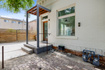 Photo 2 for 1066 E Markea Ave
