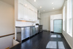 Photo 5 for 1066 E Markea Ave