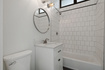 Photo 6 for 1066 E Markea Ave