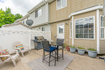 Photo 6 for 293 W 280 N