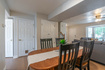 Photo 2 for 293 W 280 N
