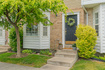 Photo 1 for 293 W 280 N