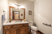 Photo 5 for 1449 W Stillwater Dr