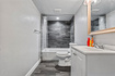 Photo 6 for 5183 W Dartford Way