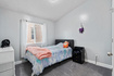 Photo 4 for 5183 W Dartford Way