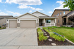 Photo 1 for 5183 W Dartford Way