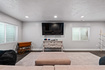 Photo 5 for 5183 W Dartford Way