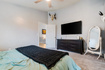 Photo 3 for 5183 W Dartford Way