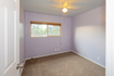 Photo 4 for 2000 W Stone Creek Dr