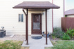 Photo 1 for 2000 W Stone Creek Dr
