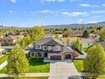 Photo 1 for 3257 W Stoker Cv
