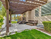 Photo 6 for 3257 W Stoker Cv
