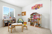 Photo 4 for 3170 W Gemstone Dr