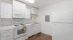 Photo 3 for 1912 N 2750 W