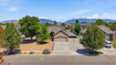 Photo 6 for 1912 N 2750 W
