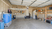 Photo 5 for 1912 N 2750 W
