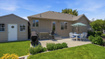 Photo 6 for 1912 N 2750 W