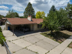 Photo 2 for 4466 S Brians Way