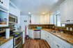 Photo 1 for 4466 S Brians Way