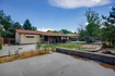 Photo 6 for 4466 S Brians Way