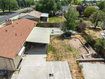 Photo 2 for 4466 S Brians Way