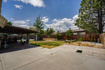 Photo 4 for 4466 S Brians Way