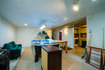 Photo 5 for 4466 S Brians Way