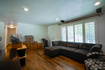 Photo 3 for 4466 S Brians Way