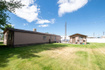 Photo 2 for 855 E 300 N