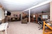 Photo 6 for 855 E 300 N