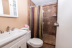 Photo 5 for 855 E 300 N