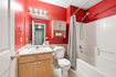 Photo 5 for 5485 N Heather Way