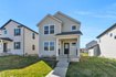 Photo 1 for 182 E Aparicio Dr