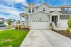 Photo 1 for 5097 W Harlow Way