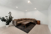 Photo 6 for 5097 W Harlow Way