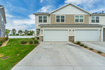 Photo 1 for 919 N 980 W ##h01
