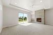 Photo 6 for 496 N Farmhouse Way #11