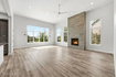 Photo 4 for 496 N Farmhouse Way #11