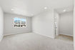 Photo 5 for 496 N Farmhouse Way #11