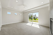 Photo 4 for 496 N Farmhouse Way #11