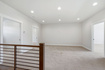 Photo 5 for 496 N Farmhouse Way #11