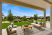 Photo 2 for 496 N Farmhouse Way #11
