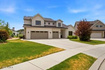 Photo 2 for 496 N Farmhouse Way #11