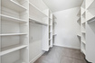 Photo 4 for 496 N Farmhouse Way #11