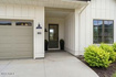 Photo 3 for 496 N Farmhouse Way #11