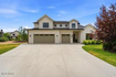 Photo 1 for 496 N Farmhouse Way #11