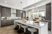 Photo 3 for 496 N Farmhouse Way #11