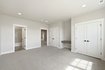 Photo 6 for 496 N Farmhouse Way #11