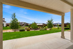 Photo 2 for 496 N Farmhouse Way #11