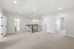 Photo 5 for 496 N Farmhouse Way #11